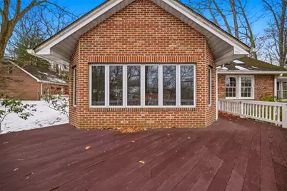 974 Route 910, Indiana Township, PA 15238 - Photo 42