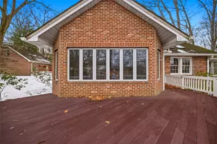 974 Route 910, Indiana Township, PA 15238 - Photo 42