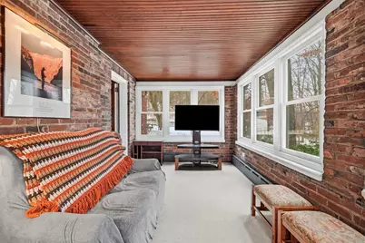 974 Route 910, Indiana Township, PA 15238 - Photo 26