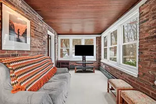 974 Route 910, Indiana Township, PA 15238 - Photo 26