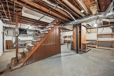 974 Route 910, Indiana Township, PA 15238 - Photo 30