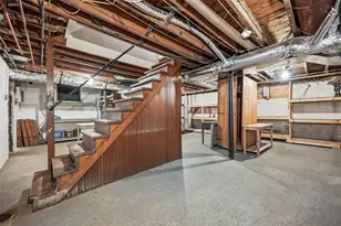 974 Route 910, Indiana Township, PA 15238 - Photo 30