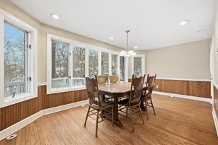 974 Route 910, Indiana Township, PA 15238 - Photo 16