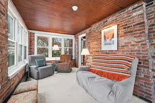 974 Route 910, Indiana Township, PA 15238 - Photo 24