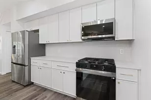 2715 Otterbein Dr, Pittsburgh, PA 15101 - Photo 10