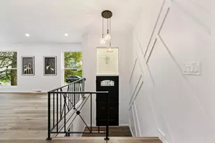 2715 Otterbein Dr, Pittsburgh, PA 15101 - Photo 22