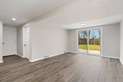 2715 Otterbein Dr, Pittsburgh, PA 15101 - Photo 28
