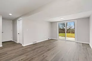 2715 Otterbein Dr, Pittsburgh, PA 15101 - Photo 28