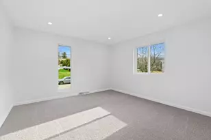 2715 Otterbein Dr, Pittsburgh, PA 15101 - Photo 20