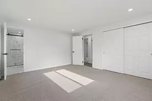 2715 Otterbein Dr, Pittsburgh, PA 15101 - Photo 18