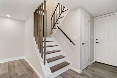 2715 Otterbein Dr, Pittsburgh, PA 15101 - Photo 24