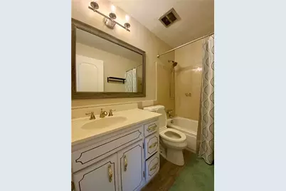 701 College Park Dr. #10, Coraopolis, PA 15108 - Photo 10