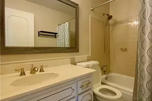 701 College Park Dr, Coraopolis, PA 15108 - Photo 10