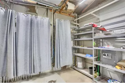 2608 New Butler Rd, Shenango Township, PA 16101 - Photo 26