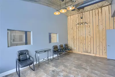 2608 New Butler Rd, Shenango Township, PA 16101 - Photo 32