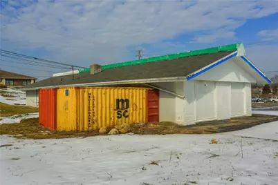 2608 New Butler Rd, Shenango Township, PA 16101 - Photo 18