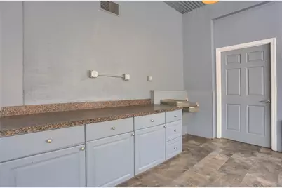 2608 New Butler Rd, Shenango Township, PA 16101 - Photo 36