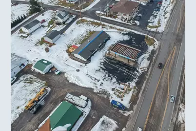 2608 New Butler Rd, Shenango Township, PA 16101 - Photo 6