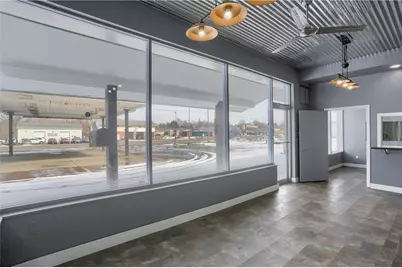 2608 New Butler Rd, Shenango Township, PA 16101 - Photo 38