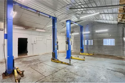 2608 New Butler Rd, Shenango Township, PA 16101 - Photo 46