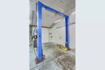 2608 New Butler Rd, Shenango Township, PA 16101 - Photo 44