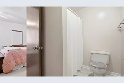 205 Woodbridge Dr., Pittsburgh, PA 15237 - Photo 18