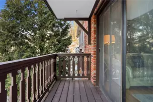 205 Woodbridge Dr, Pittsburgh, PA 15237 - Photo 14