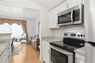 205 Woodbridge Dr, Pittsburgh, PA 15237 - Photo 10