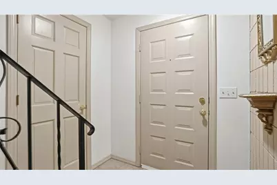 205 Woodbridge Dr., Pittsburgh, PA 15237 - Photo 4