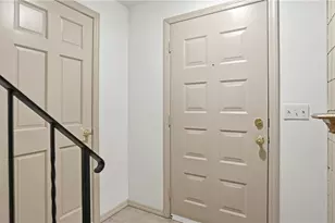 205 Woodbridge Dr, Pittsburgh, PA 15237 - Photo 4