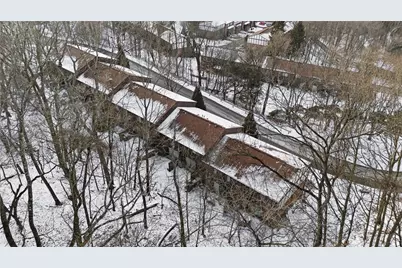 205 Woodbridge Dr., Pittsburgh, PA 15237 - Photo 2