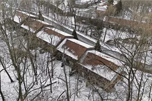 205 Woodbridge Dr, Pittsburgh, PA 15237 - Photo 2