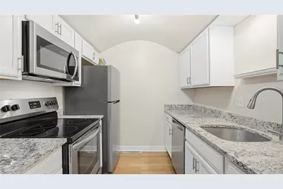 205 Woodbridge Dr., Pittsburgh, PA 15237 - Photo 8