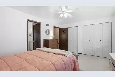 205 Woodbridge Dr., Pittsburgh, PA 15237 - Photo 16