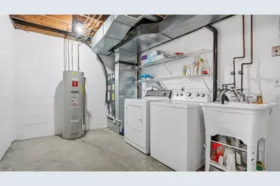 205 Woodbridge Dr., Pittsburgh, PA 15237 - Photo 20