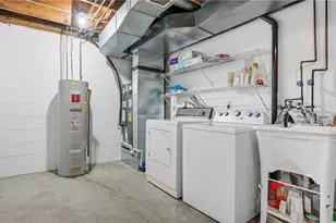 205 Woodbridge Dr, Pittsburgh, PA 15237 - Photo 20