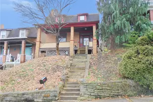 938 St Anne St, Pittsburgh, PA 15234 - Photo 1