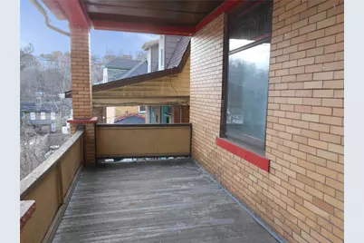 938 Saint Anne St, Pittsburgh, PA 15234 - Photo 2