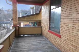 938 St Anne St, Pittsburgh, PA 15234 - Photo 2