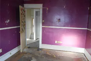 938 St Anne St, Pittsburgh, PA 15234 - Photo 8