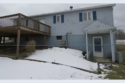 362 Hopewell Rd, Brownsville, PA 15417 - Photo 32