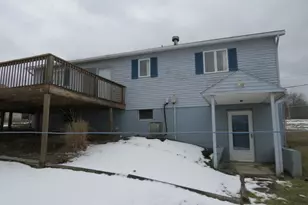 362 Hopewell Rd, Brownsville, PA 15417 - Photo 32