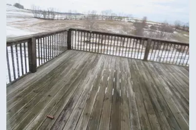 362 Hopewell Rd, Brownsville, PA 15417 - Photo 38