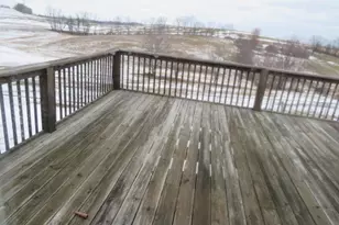 362 Hopewell Rd, Brownsville, PA 15417 - Photo 38