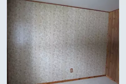 362 Hopewell Rd, Brownsville, PA 15417 - Photo 4