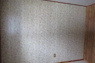 362 Hopewell Rd, Brownsville, PA 15417 - Photo 4