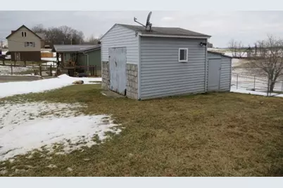 362 Hopewell Rd, Brownsville, PA 15417 - Photo 36