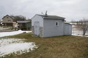 362 Hopewell Rd, Brownsville, PA 15417 - Photo 36