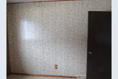 362 Hopewell Rd, Brownsville, PA 15417 - Photo 6