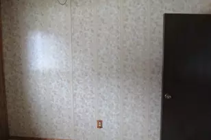 362 Hopewell Rd, Brownsville, PA 15417 - Photo 6